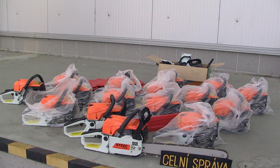 2011-8-18-154pile 017.jpg